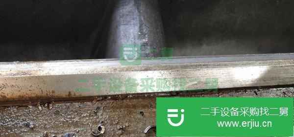 遼寧出售二手臥式車(chē)床