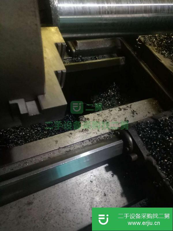 河北出售二手?jǐn)?shù)控機(jī)床