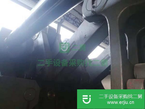 廣東出售二手海天雙色注塑機
