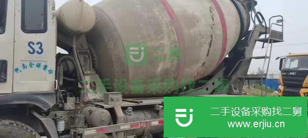 河北出售二手?jǐn)嚢柢嚕?000輪胎