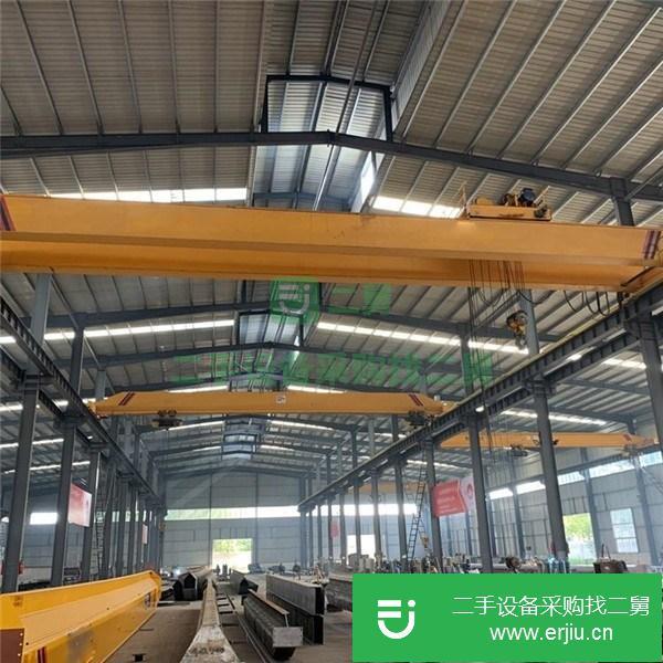 黑龍江出售二手行車