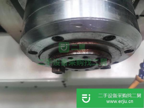 上海出售二手車床加工中心