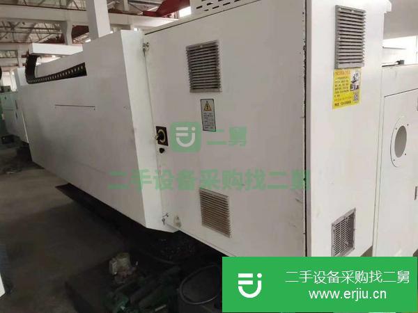 上海出售二手瑞遠CK6180數(shù)控臥式車床