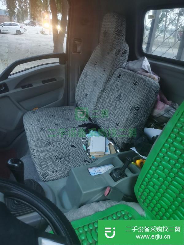 河北出售二手貨車