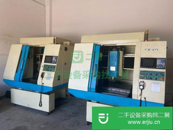 廣東出售二手盛方源精雕機