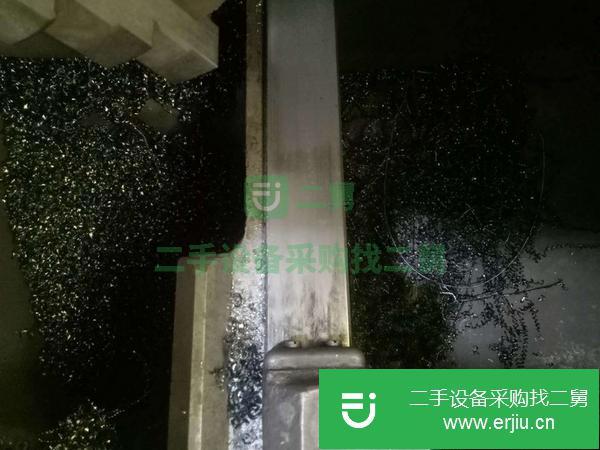 河北出售二手?jǐn)?shù)控機(jī)床