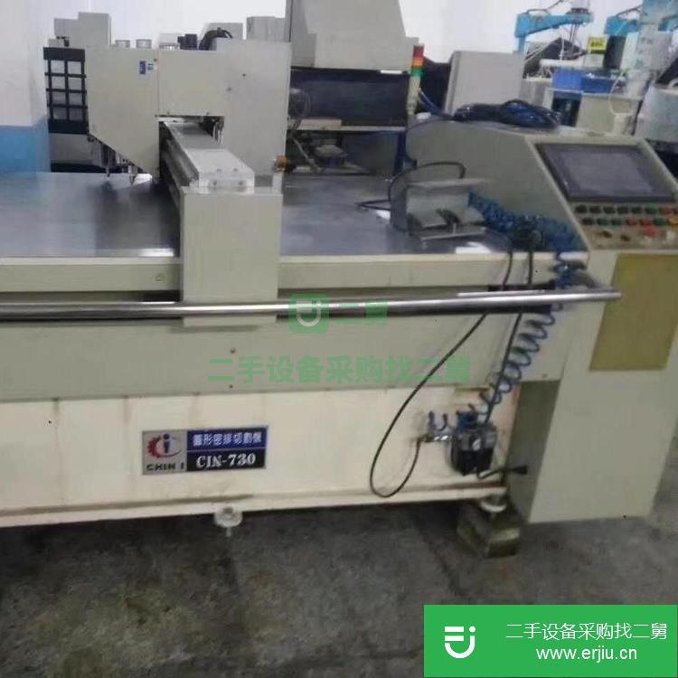 廣東出售異形玻璃切割機