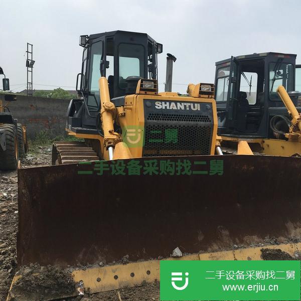 上海出售二手推土機(jī)
