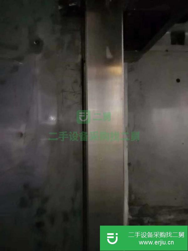 江蘇出售二手鼎泰2018數控龍門銑床