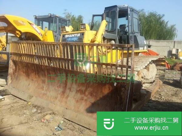 上海出售二手160推土機(jī)