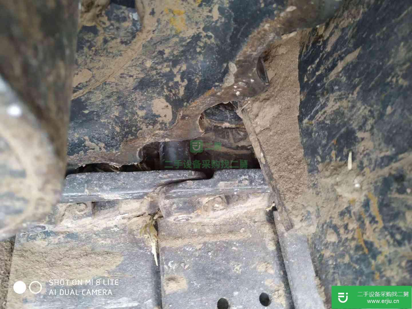 河北出售二手柳工CLG906D挖掘機(jī)