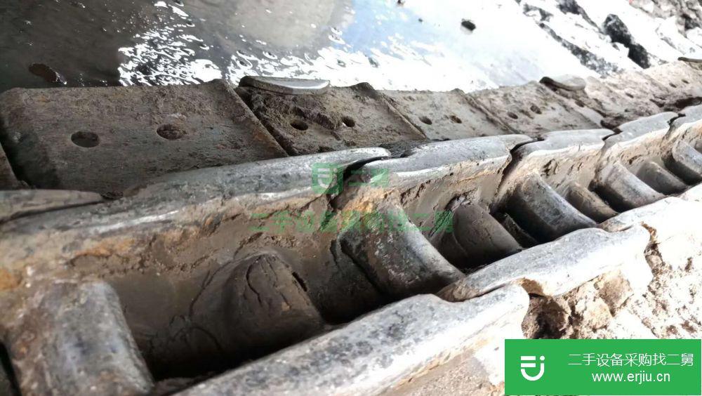 北京出售二手徐工XE60CA挖掘機