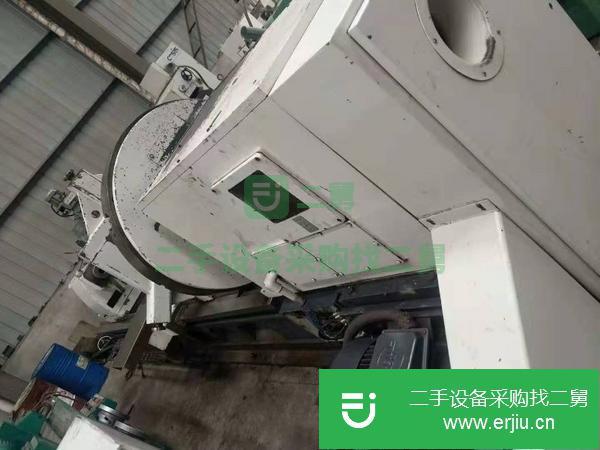 安徽出售二手臥式車床