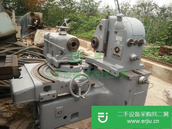 河南出售二手萬(wàn)能滾動(dòng)檢查機(jī)