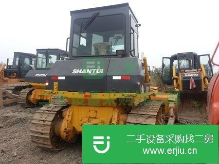 上海出售二手160推土機(jī)
