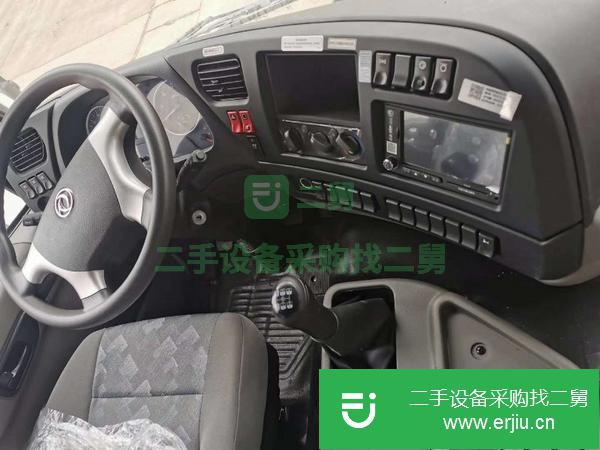 湖北出售二手前四后八油罐車 可分期