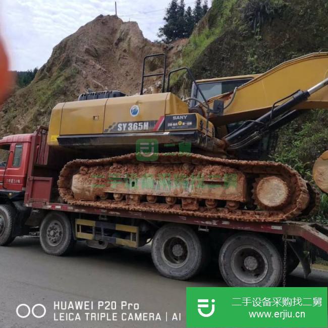 廣西出售二手東風運輸車
