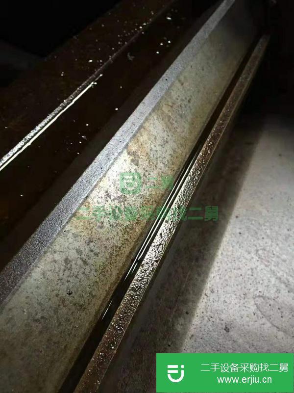 江蘇出售二手寶雞HK63B數控臥式車床