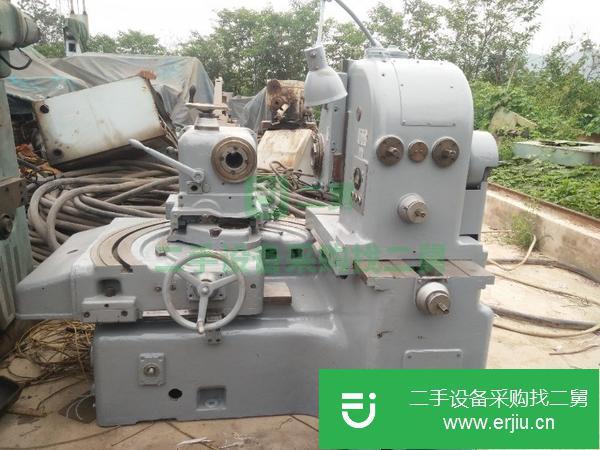 河南出售二手萬(wàn)能滾動(dòng)檢查機(jī)