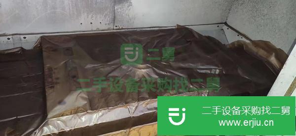 四川出售二手北一大隈MXR-560V立式加工中心