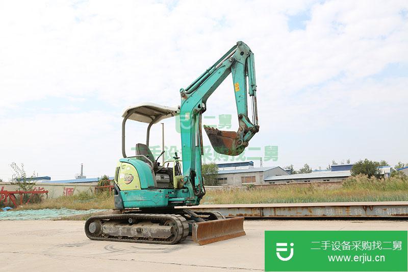 山東出售二手洋馬挖掘機
