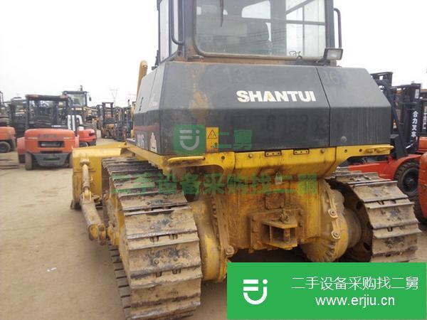 上海出售二手160推土機(jī)