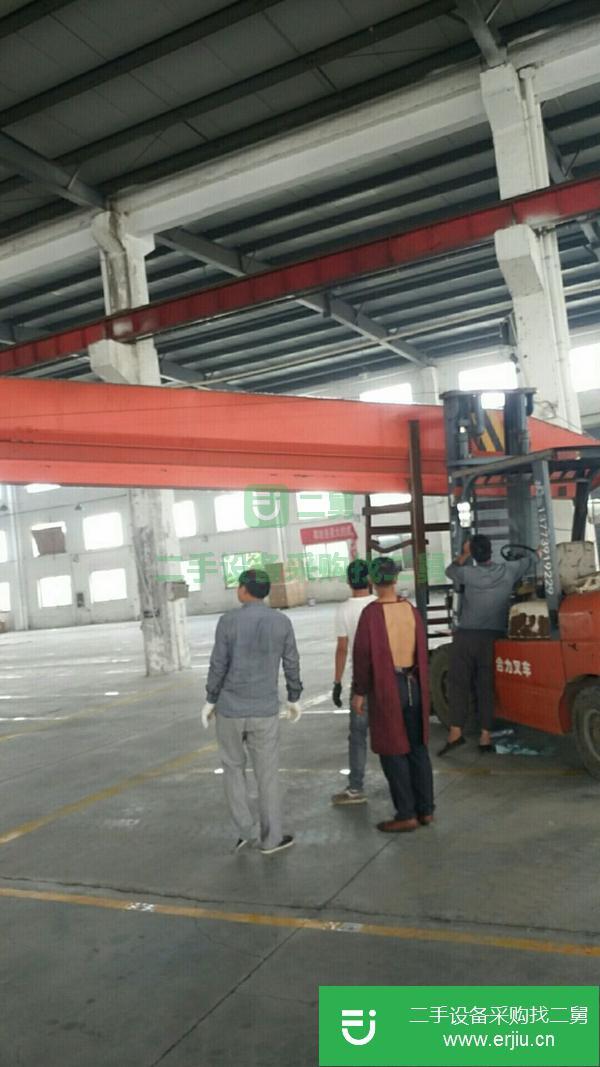江蘇出售二手合力叉車