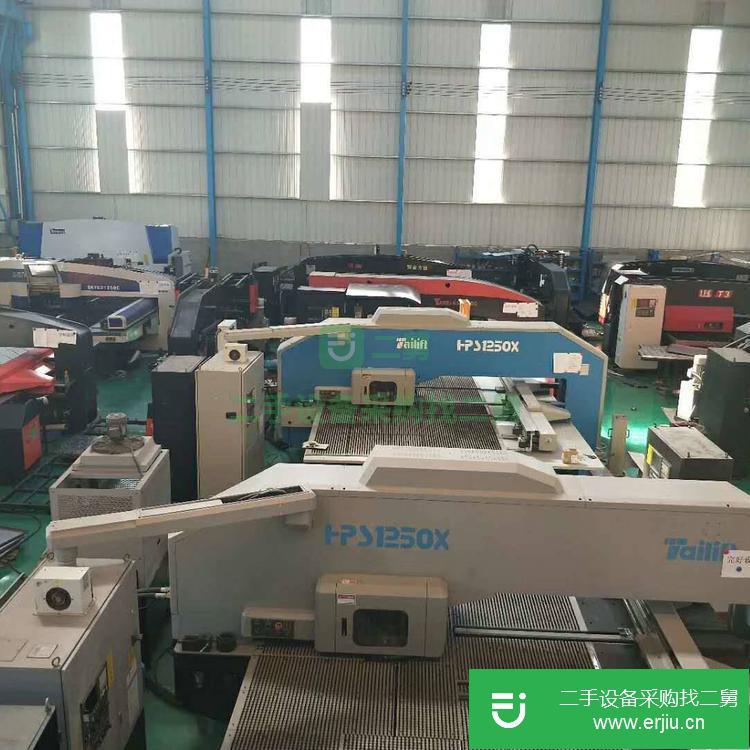 河北出售二手亞威PBB-160/3100數(shù)控折彎?rùn)C(jī)