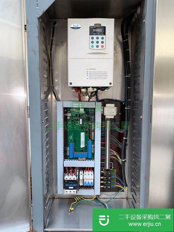 廣東出售二手工業洗脫機
