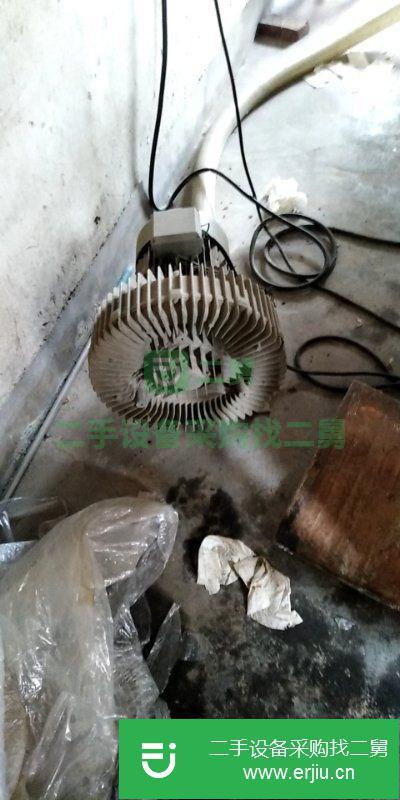 山東出售二手寶索三排抽紙機