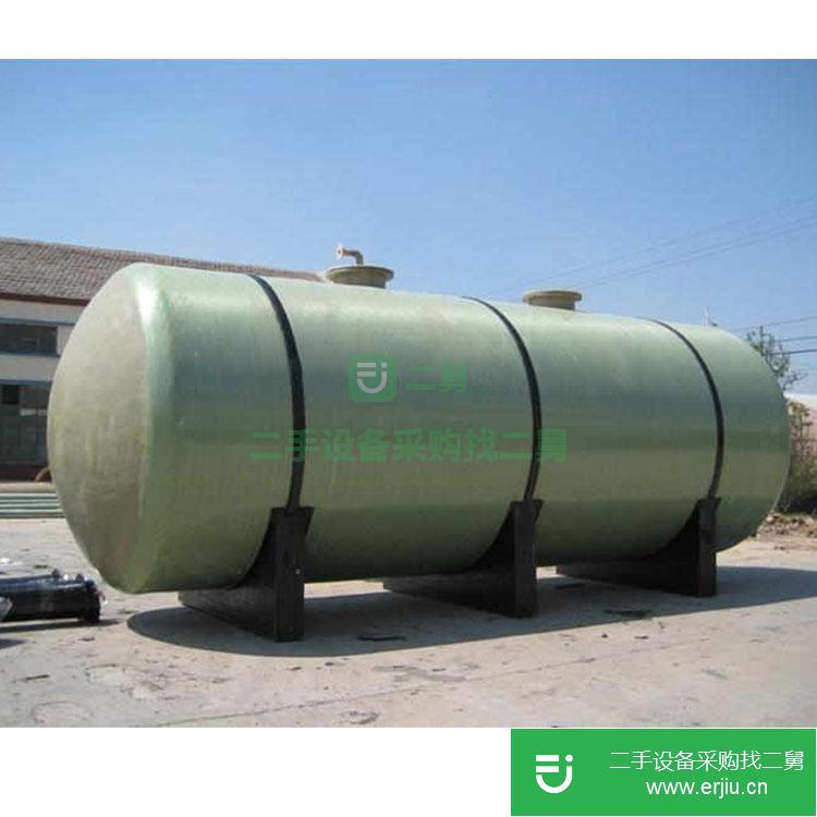 河北出售二手儲罐