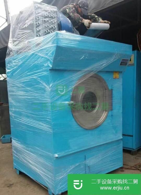 廣東出售二手海獅衣物洗脫機