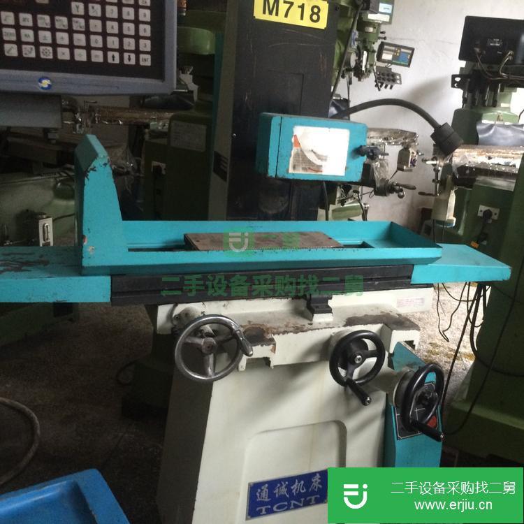 廣東出售二手250M建德磨床