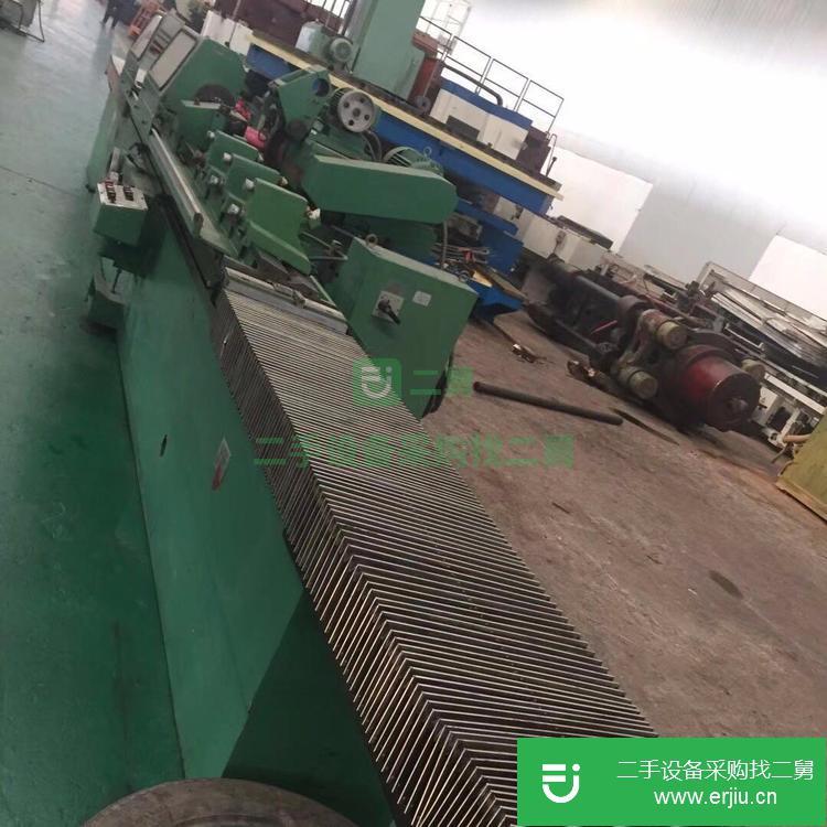 江蘇出售二手外圓磨床M1432B/3000H