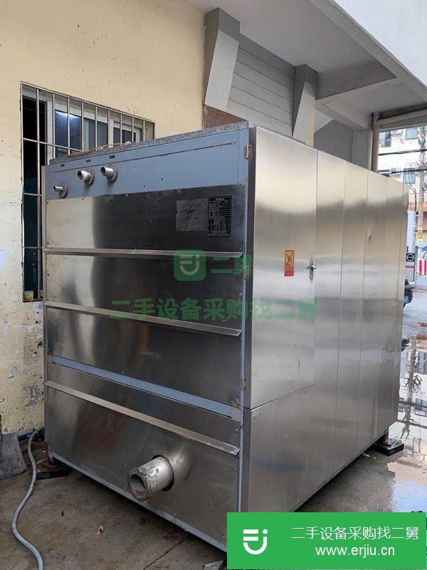 廣東出售二手工業洗脫機