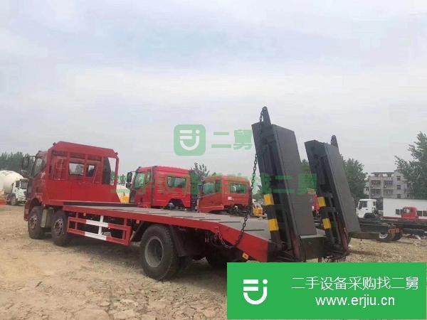 湖北出售二手運輸車