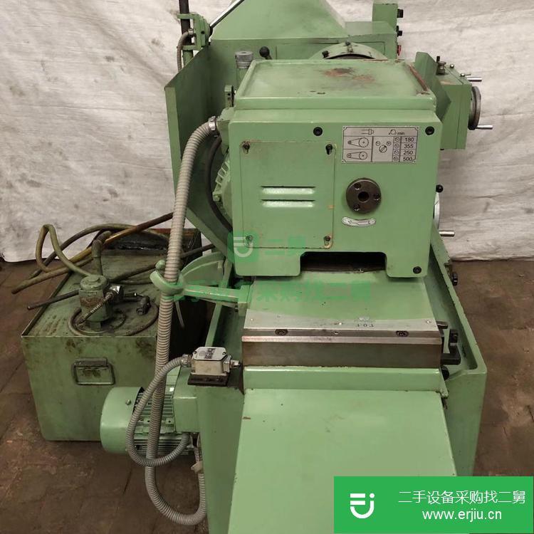 河北出售二手無錫機(jī)床廠內(nèi)圓磨床M2110C