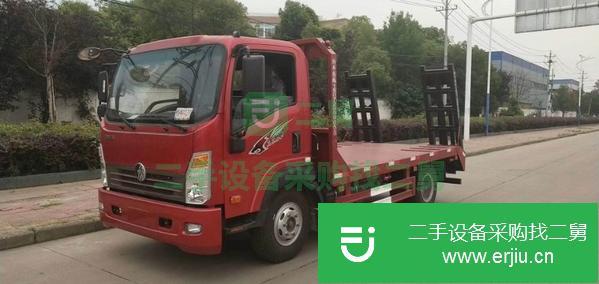 湖北出售二手運輸車