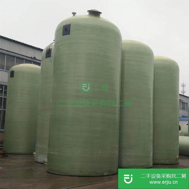 河北出售二手儲罐