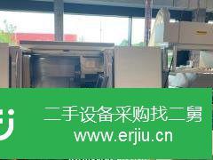 重慶出售二手瑞士數控車床