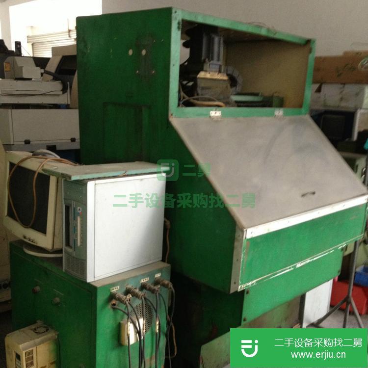 廣東出售二手600雕刻機