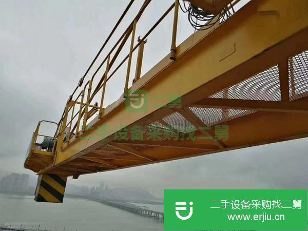 廣東出售二手14年中聯7015平頭塔吊