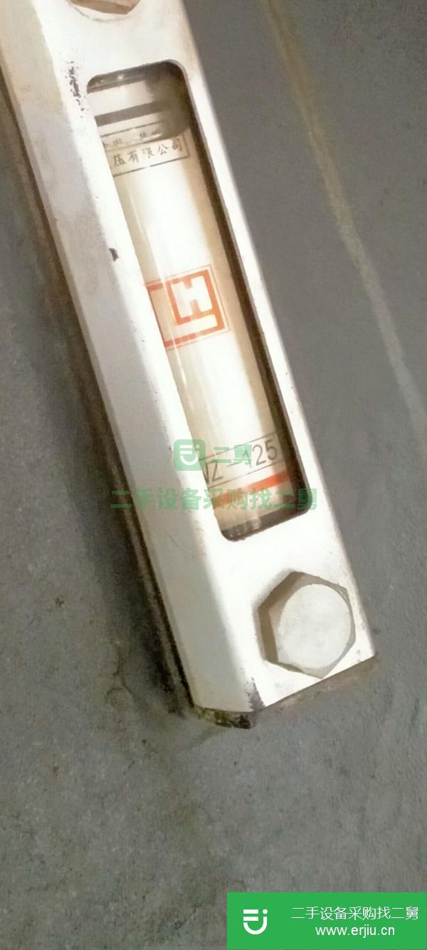 河北出售二手鴻得利電拖泵