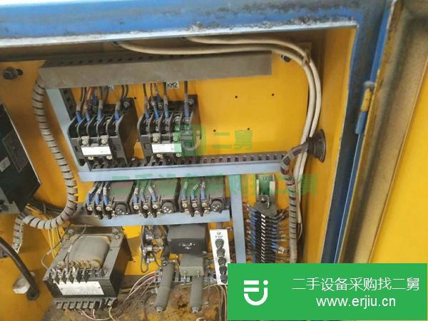 江蘇出售二手M7130H普通臥軸矩臺平面磨床
