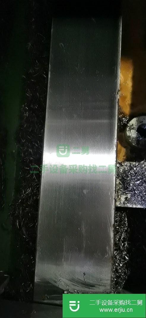 江蘇出售二手加工中心850