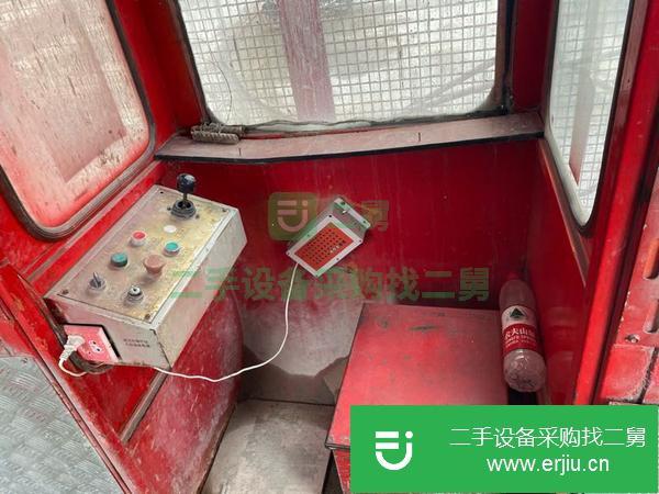 湖南出售二手變頻電梯