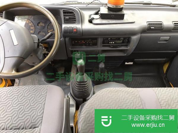 吉林出售二三十18米高空作業車