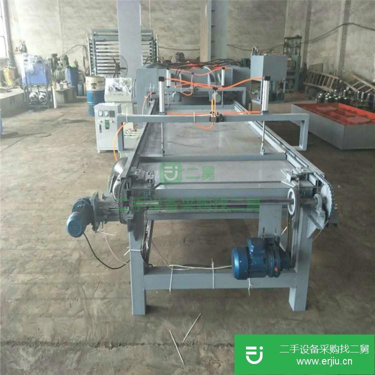 山東出售二手小型壓機