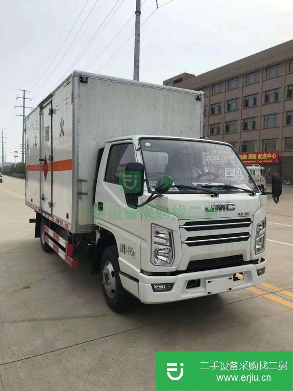 湖南出售二手運輸車 手續齊全