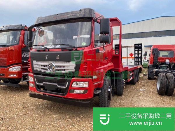 山西出售二手平穩運輸車